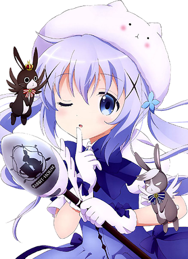 イメージ