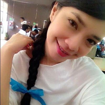 nora danish