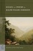 Essays and Poems