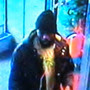 Nyc-subway-killer-suspect