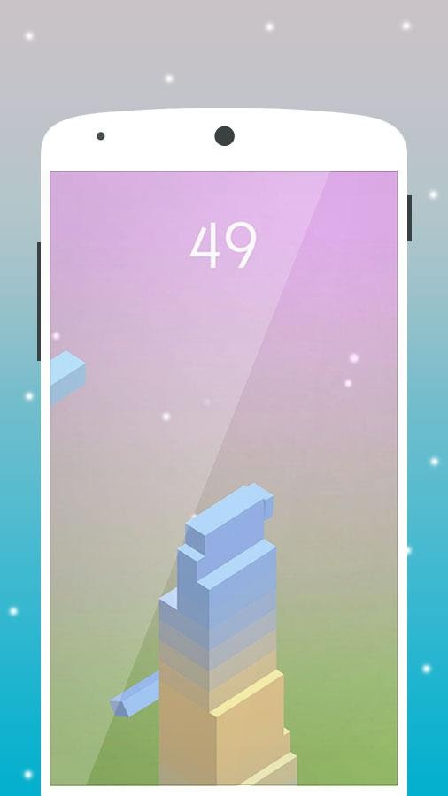 Best addictive game Best addictive game