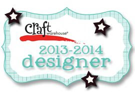  photo Designer2012Badge_zpsfa249e99.jpg