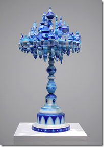 Blueware