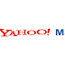 Yahoo Sign In Español - El mejor correo electrónico con yahoo mail, noticias de última hora locales, nacionales e internacionales, finanzas, deportes, música, películas.