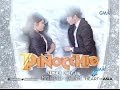 Download Drama Korea Pinnochio
