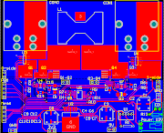 22+ Pcb Power Ground Motif Minimalis