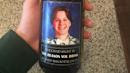 Parents Give Teachers Gift Suggesting Son Drives Them To Drink