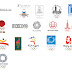 Todos Los Logos De Los Juegos Olímpicos / Evolucion Del Logo De Los Juegos Olimpicos Paredro Com / We did not find results for:
