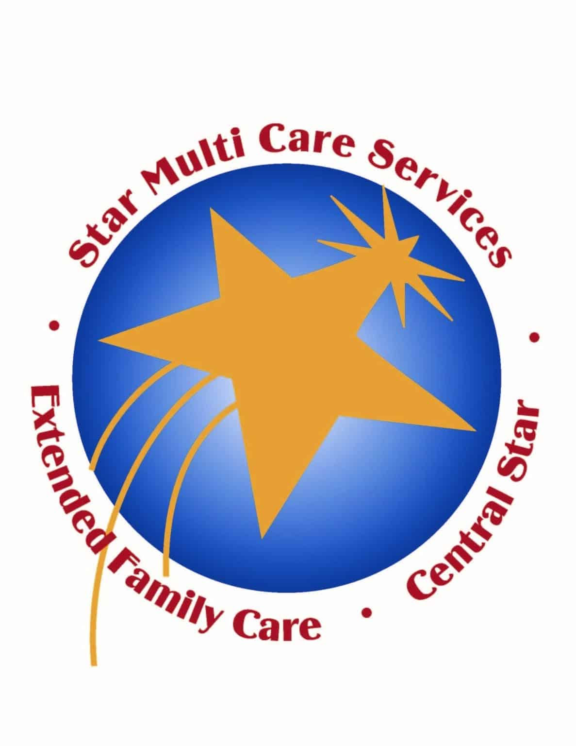 seasons home care