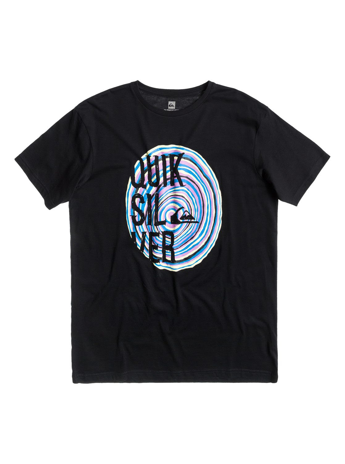 bulk custom shirts cheap