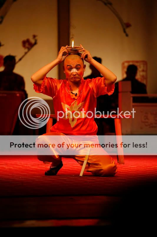 Photobucket - Video and Image Hosting
