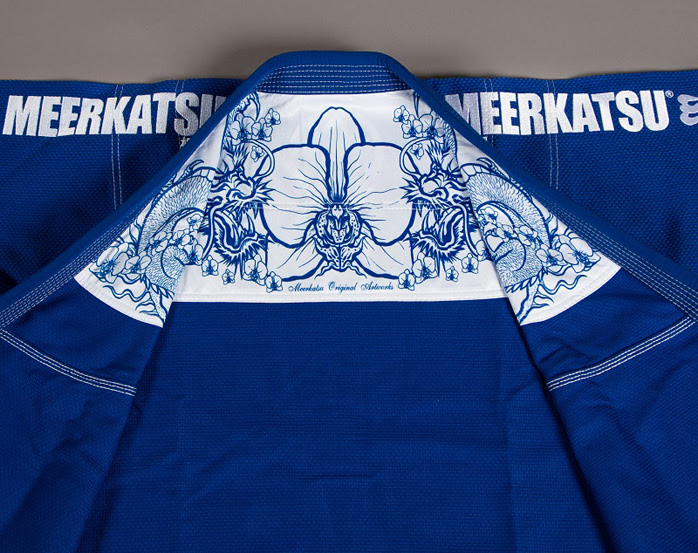 meerkatsu-orchid-dragon-gi-4
