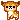 http://image.farm/images/2017/04/02/ad7c5ba5f5e1ad857a8631cf740b3542.gif