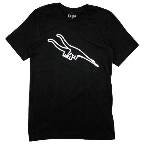 Iflyer Diplo Dabs Hard With New Remix With Bad Royale