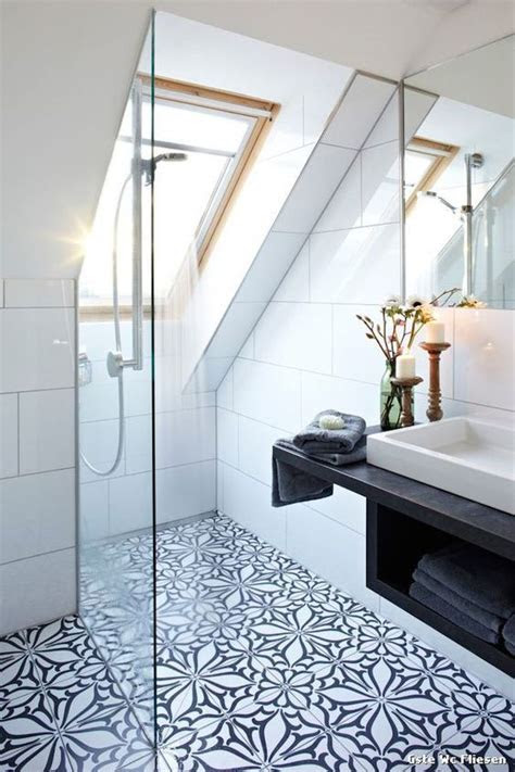 How much does a bathroom remodel cost? Top Loft Conversion Ideas That Will Transform Your Attic