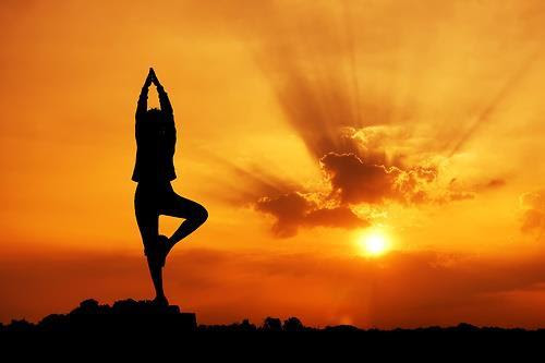 tumblr mh70olsb4Z1rewcz3o1 500 Top 10 Alternative Medicine Treatments