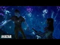 Official"STream"] Avatar #([release_year]) FILM COMPLET EN FRANÇAIS VF
