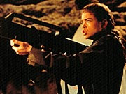 Denise Richards