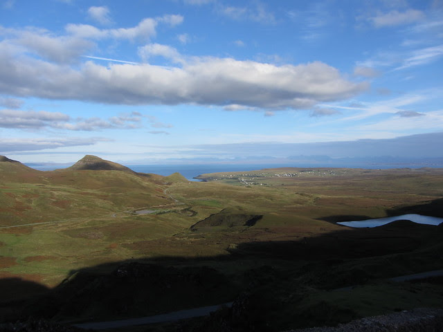 Isle of Skye