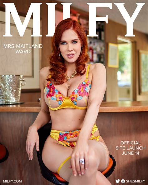 nailing a nice hot milfy