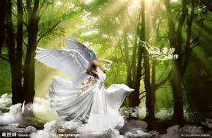 朵琳 芙秋 天使數字1 300 天使狐的魔法聖境 心靈 美食 輕旅行 痞客邦