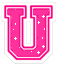 Myspace Glitter Graphics, MySpace Graphics, Glitter Graphics