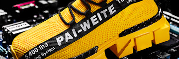Sale 2019 High Ankle Junior New Cool Walking Sneakers Breathable Spring Trendy Shoes for Boys Yellow Boots Sport Shoes Men Size 39-48