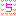 ５