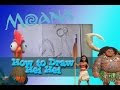 Moana chicken 316174-Moana chicken toy