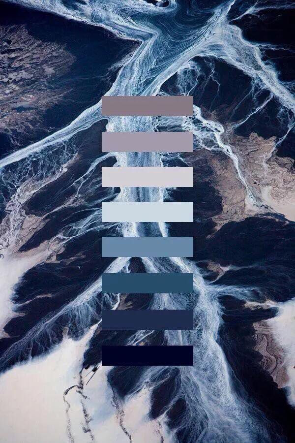 Die 67 Besten Spruche Hintergrundbilder Fur Tumblr 2 Wallpaper