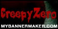 CreepyZero.blogspot.com.br