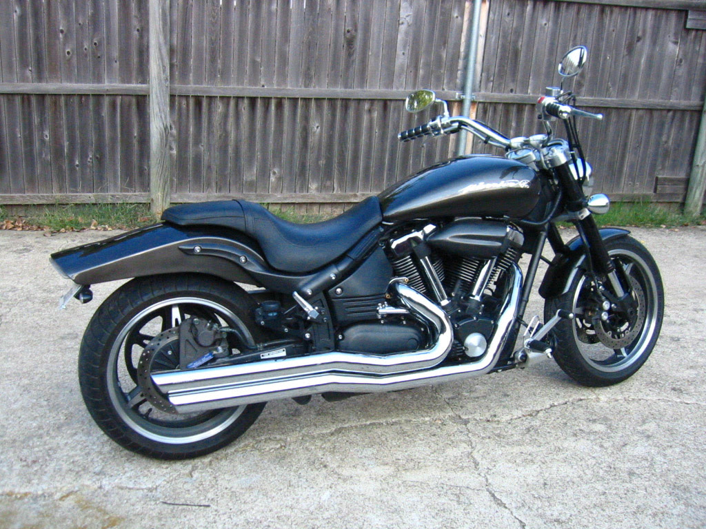 Road Star Tank interchangeable? - Road Star Warrior Forum ...