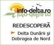 info-delta.ro
