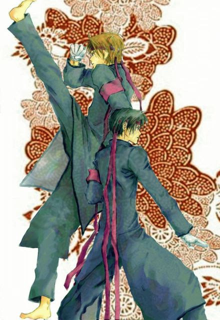 Jyodansama