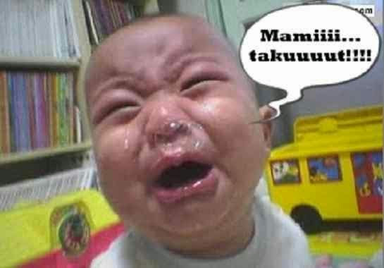 Gambar Lucu Terkini Dijamin Ngakak GambarGambar co Gambar Lucu Terkini Dijamin Ngakak GambarGambar co