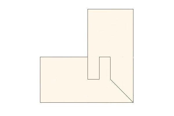 Joining plywood - Woodworking Talk - Woodworkers Forum