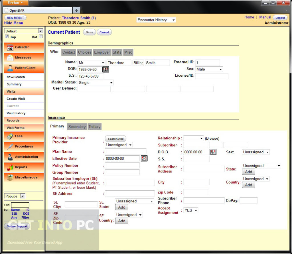 Hl7 Standards Implementation Challenges And Solutions