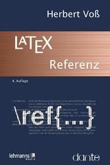 Read Online LaTeX-Referenz PDF Book Free Download PDF