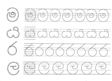 Kindergarten word families, kindergarten phonics worksheets, printable preschool worksheets,. online learn montessori works sinhala tracing worksheet