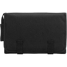 Especially for Baby Changing Station - Black
