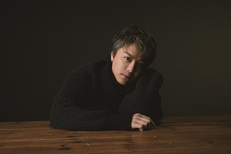 Exile Takahiro コメント動画を公開 何か恩返しができないかと考えまして Daily News Billboard Japan