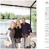 Kasia Tusk Instagram : Kasia Tusk Apeluje Do Fanow O Pomoc Pokazala Zdjecie Ze Szpitala / Jeśli dosyć masz oderwanych od rzeczywistości tekstów z portali internetowych, to właśnie znalazłaś idealne miejsce dla siebie.