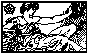Virgo the Virgin