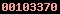 blogger web statistics