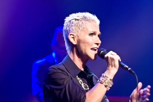 pregnant woman giving birth. pregnant women giving