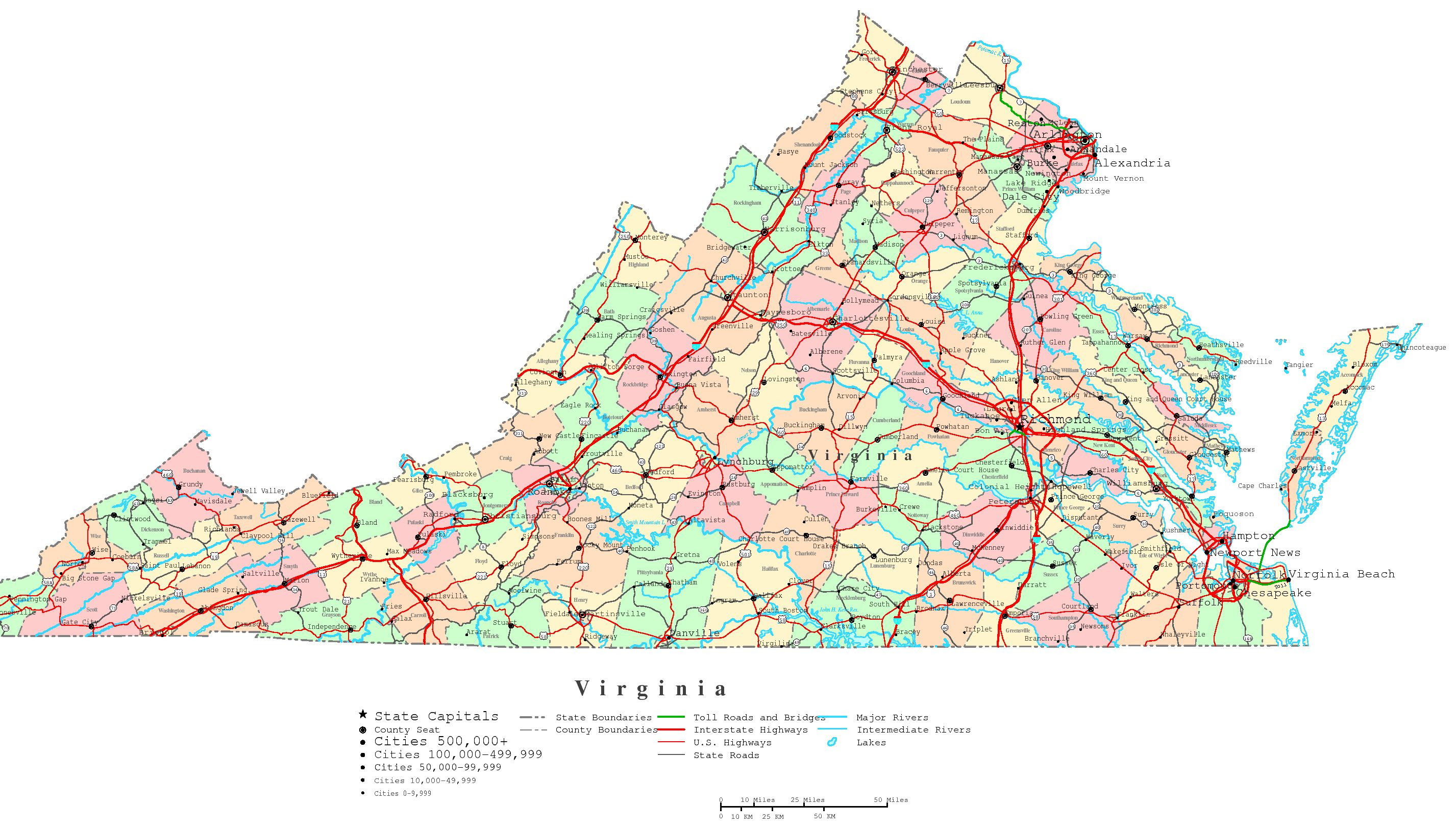 Virginia-printable-map-874.jpg