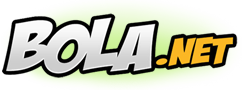 Bola.net