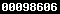 hit counter for blogger