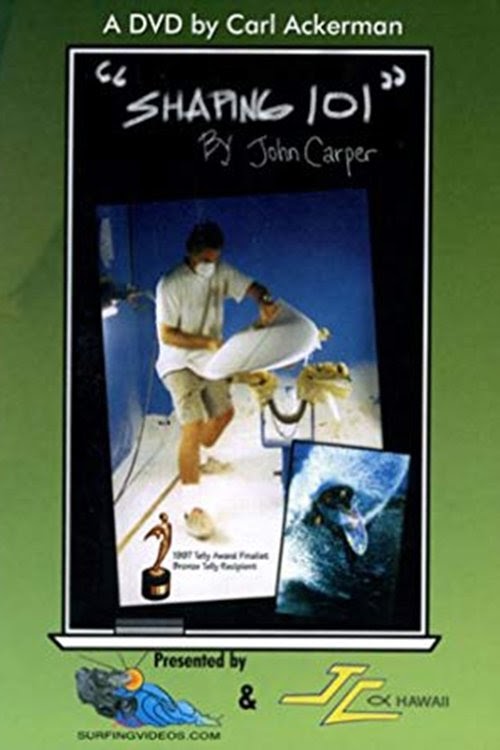 Assistir Shaping 101 2004 Filmes Completos Online Gratis Portuguese
Dublado