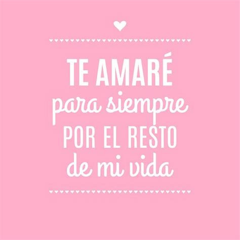 Frases De Amor Para Mi Novia Hermosas